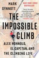 The Impossible Climb image