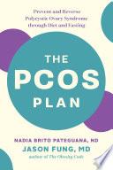 The PCOS Plan image