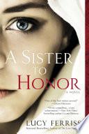 A Sister to Honor image