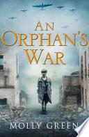 An Orphan’s War