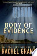 Body of Evidence image