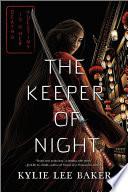 The Keeper of Night image