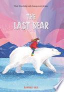 The Last Bear
