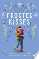 Frosted Kisses image