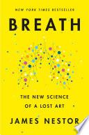 Breath image