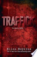 Traffick image