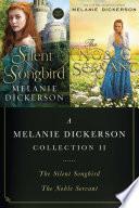 A Melanie Dickerson Collection II image