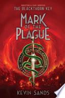 Mark of the Plague image