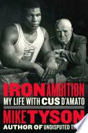 Iron Ambition image