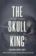 The Skull King image