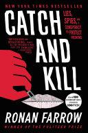 Catch and Kill image