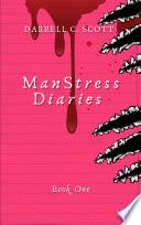 Manstress Diaries