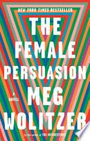The Female Persuasion image