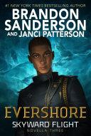 Evershore (Skyward Flight: Novella 3)