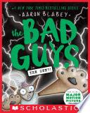 The Bad Guys in The One?! (The Bad Guys #12) image