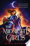 The Midnight Girls image