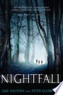 Nightfall image