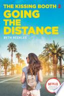 The Kissing Booth #2: Going the Distance image