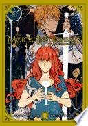 The Mortal Instruments: The Graphic Novel, Vol. 1 image