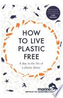 How to Live Plastic Free image