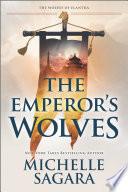 The Emperor's Wolves image