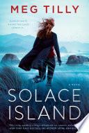 Solace Island