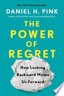 The Power of Regret image