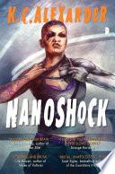 Nanoshock