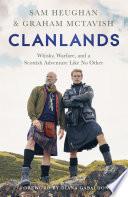 Clanlands image