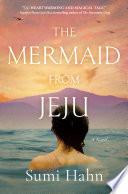 The Mermaid from Jeju image