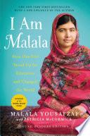 I Am Malala image
