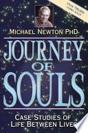 Journey of Souls image