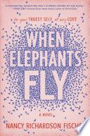 When Elephants Fly image