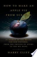 How to Make an Apple Pie from Scratch image