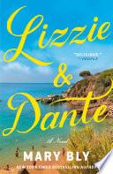 Lizzie & Dante