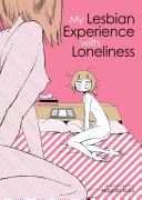 My Lesbian Experience With Loneliness image