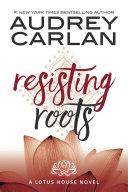 Resisting Roots image