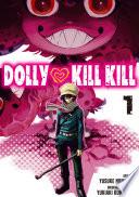 Dolly Kill Kill 1 image