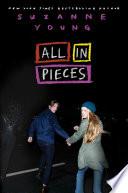 All in Pieces image
