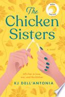 The Chicken Sisters image