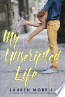 My Unscripted Life image