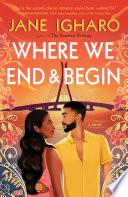 Where We End & Begin image