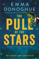 The Pull of the Stars image