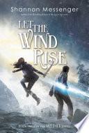 Let the Wind Rise image