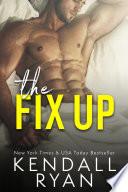 The Fix Up image
