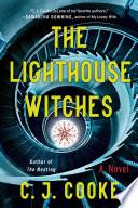The Lighthouse Witches image