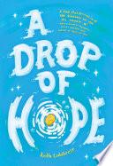 A Drop of Hope image