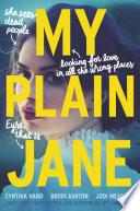 My Plain Jane image