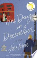 One Day in December image