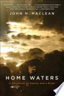 Home Waters image
